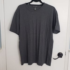 Men's shirt